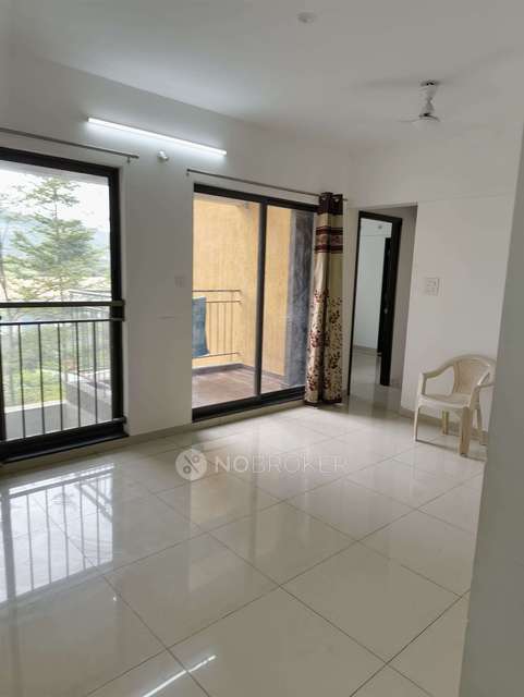 Shared Room for Male In 2 BHK  In Joyville Hinjawadi  In Hinjawadi