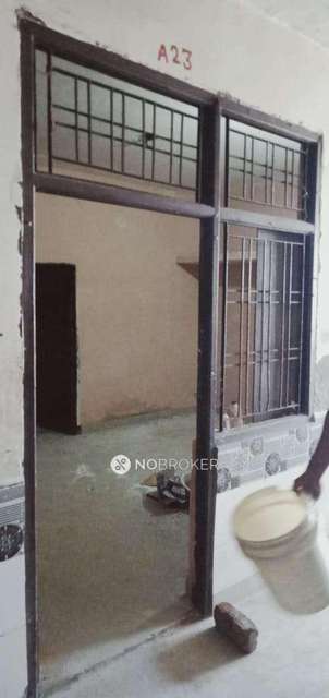 4+ BHK Flat For Sale  In Sector 62a