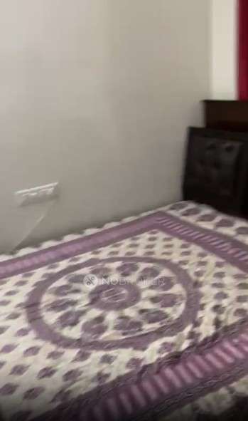 2 BHK Flat In Sowparnika Columns For Sale  In Sowparnika The Columns