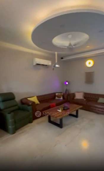 3 BHK Flat For Sale  In Sushant Lok Phase I, Sector 43