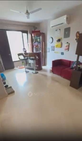 3 BHK Flat For Sale  In Sushant Lok Phase I, Sector 43