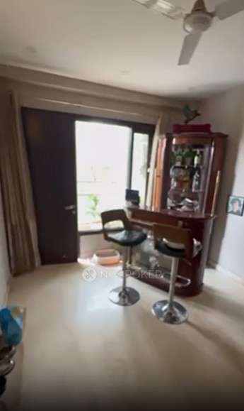 3 BHK Flat For Sale  In Sushant Lok Phase I, Sector 43