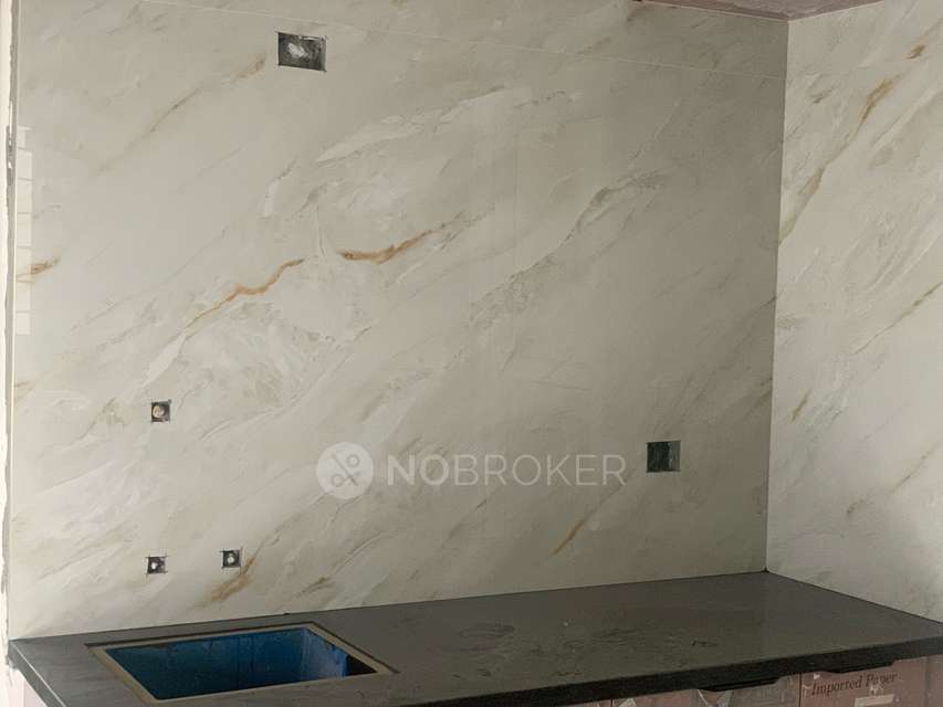 2 BHK Flat In Aparna Zenon for Rent  In Puppalguda, Ranga Reddy