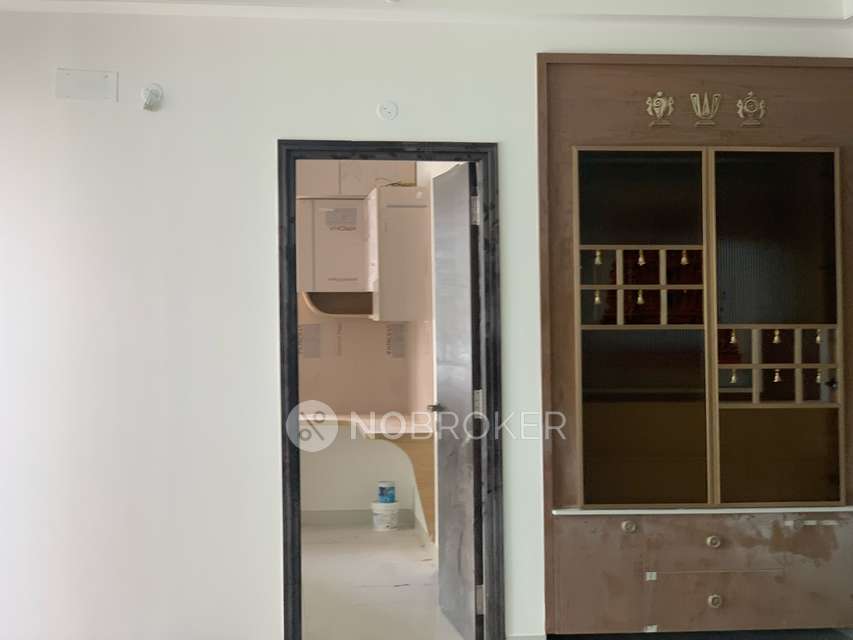 2 BHK Flat In Aparna Zenon for Rent  In Puppalguda, Ranga Reddy