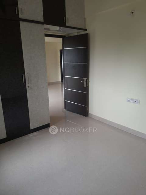 2 BHK Flat In Shiva Sai Nilaya for Rent  In Shiva Sai Nilaya