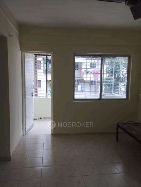 2 BHK Flat In Trilok Society for Rent  In Warje Flyover, Mumbai Pune Bypass Road