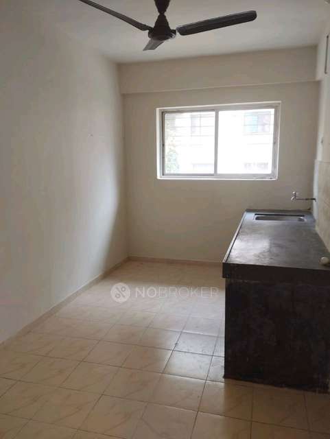 2 BHK Flat In Trilok Society for Rent  In Warje Flyover, Mumbai Pune Bypass Road