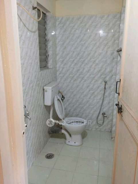 2 BHK Flat In Trilok Society for Rent  In Warje Flyover, Mumbai Pune Bypass Road