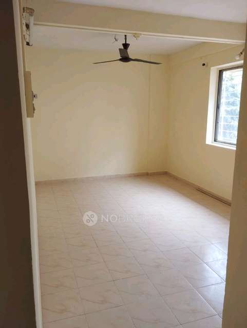 2 BHK Flat In Trilok Society for Rent  In Warje Flyover, Mumbai Pune Bypass Road