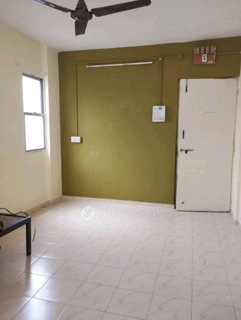 2 BHK Flat In Trilok Society for Rent  In Warje Flyover, Mumbai Pune Bypass Road