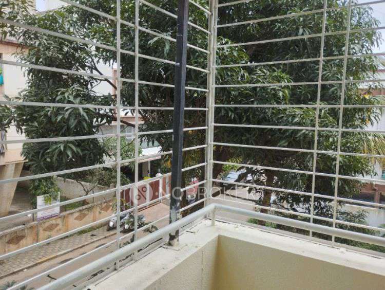 2 BHK Flat In Trilok Society for Rent  In Warje Flyover, Mumbai Pune Bypass Road