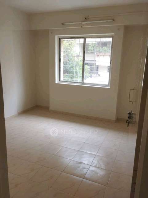 2 BHK Flat In Trilok Society for Rent  In Warje Flyover, Mumbai Pune Bypass Road