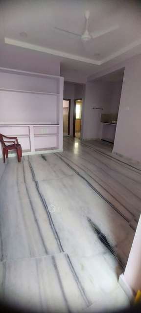 2 BHK House for Rent  In Alkapur Township