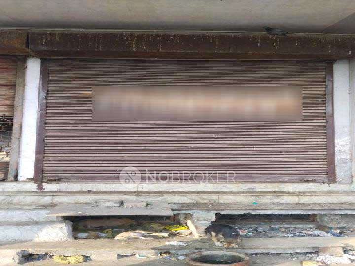 Shop in Sanjay Nagar, Ghaziabad for sale 