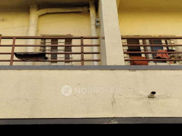 1 RK Flat for Rent  In Varale, 