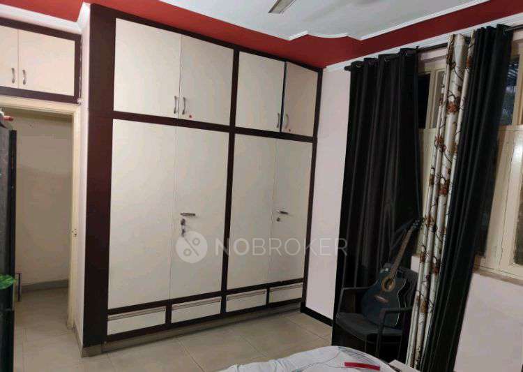 2 BHK House for Rent  In Omicron Ii