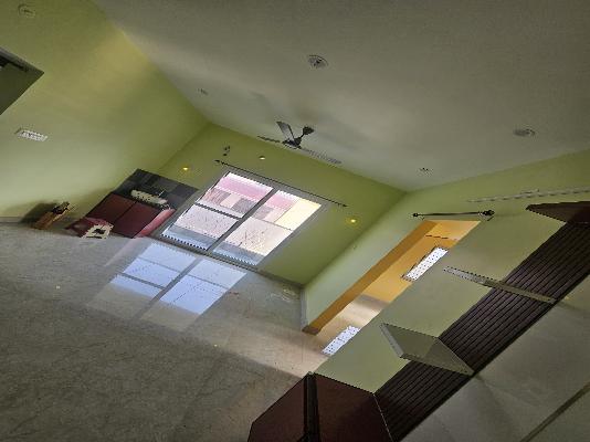 2 BHK Flat In Mala Promoter for Rent  In Porur