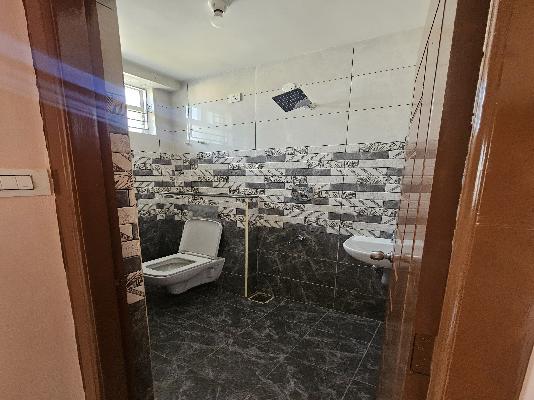 2 BHK Flat In Mala Promoter for Rent  In Porur