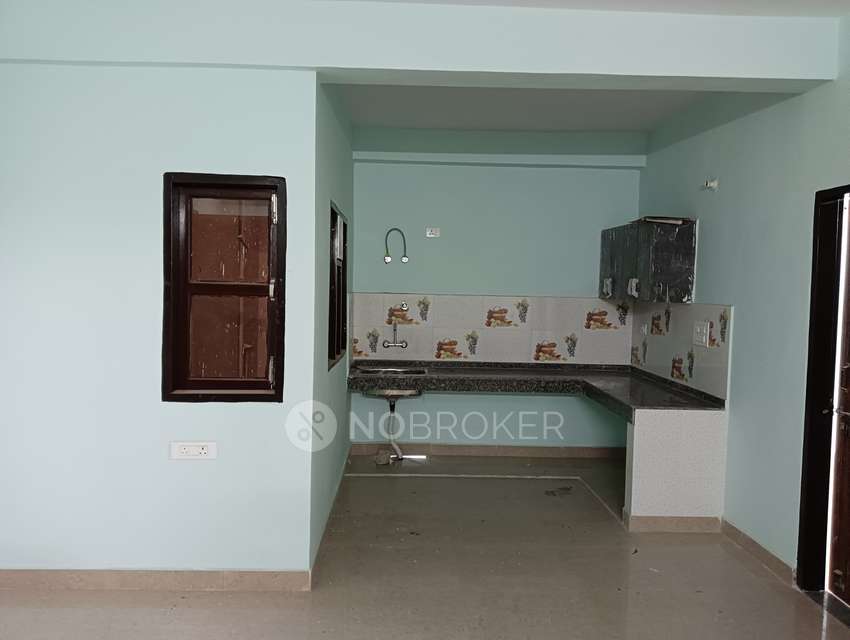 2 BHK House for Rent  In Sector 68