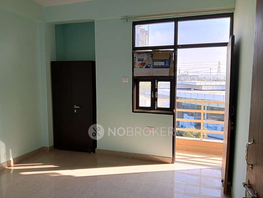 2 BHK House for Rent  In Sector 68