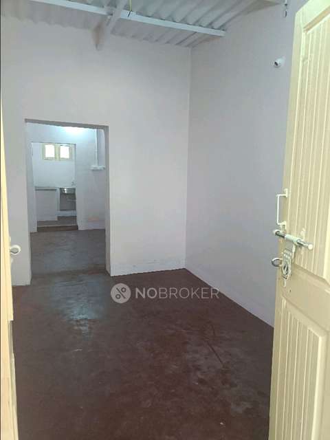 1 BHK House for Rent  In 31, Chowdiah Block, Mannarayanapalya, Chamundi Nagar, Hebbal, Bengaluru, Karnataka 560032, India