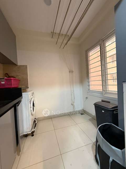 2 BHK Flat In Epitome Elan For Sale  In Jp Nagar 8th Phase, J. P. Nagar