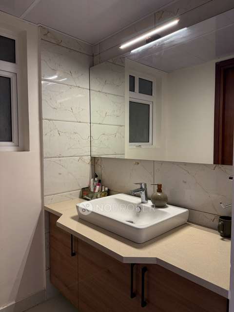 2 BHK Flat In Epitome Elan For Sale  In Jp Nagar 8th Phase, J. P. Nagar