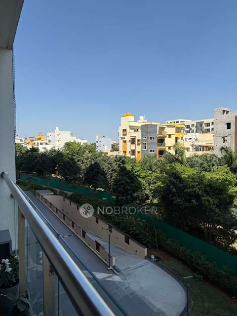 2 BHK Flat In Epitome Elan For Sale  In Jp Nagar 8th Phase, J. P. Nagar