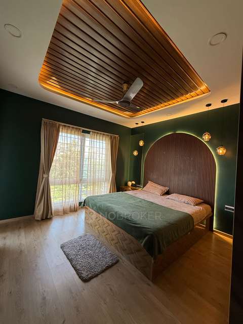 2 BHK Flat In Epitome Elan For Sale  In Jp Nagar 8th Phase, J. P. Nagar