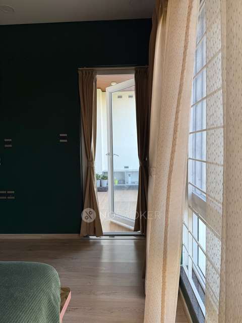 2 BHK Flat In Epitome Elan For Sale  In Jp Nagar 8th Phase, J. P. Nagar