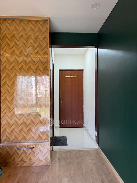 2 BHK Flat In Epitome Elan For Sale  In Jp Nagar 8th Phase, J. P. Nagar