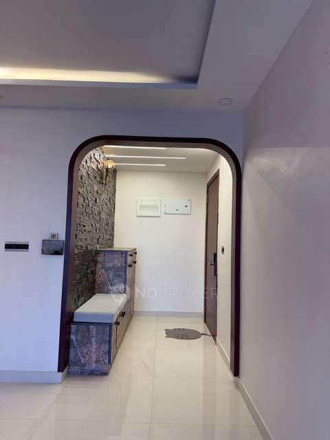 2 BHK Flat In Epitome Elan For Sale  In Jp Nagar 8th Phase, J. P. Nagar