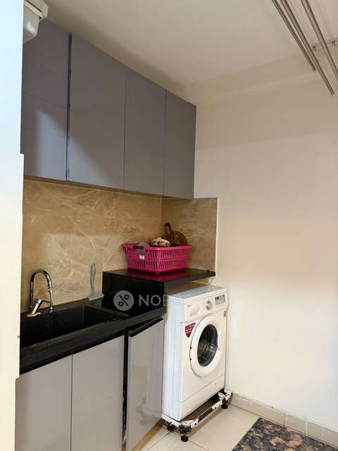 2 BHK Flat In Epitome Elan For Sale  In Jp Nagar 8th Phase, J. P. Nagar