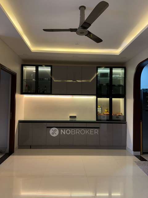 2 BHK Flat In Epitome Elan For Sale  In Jp Nagar 8th Phase, J. P. Nagar