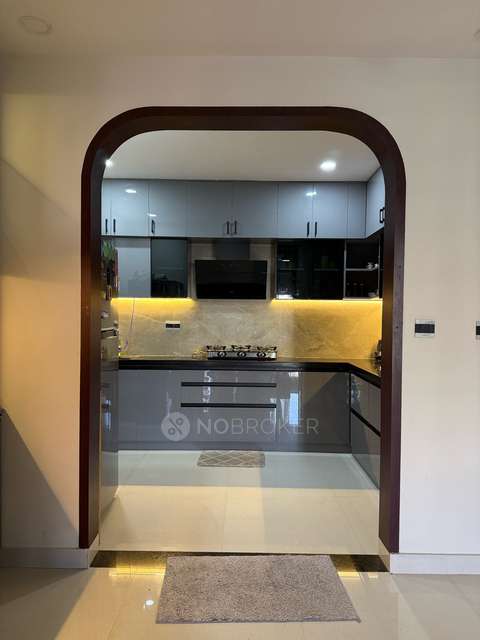 2 BHK Flat In Epitome Elan For Sale  In Jp Nagar 8th Phase, J. P. Nagar