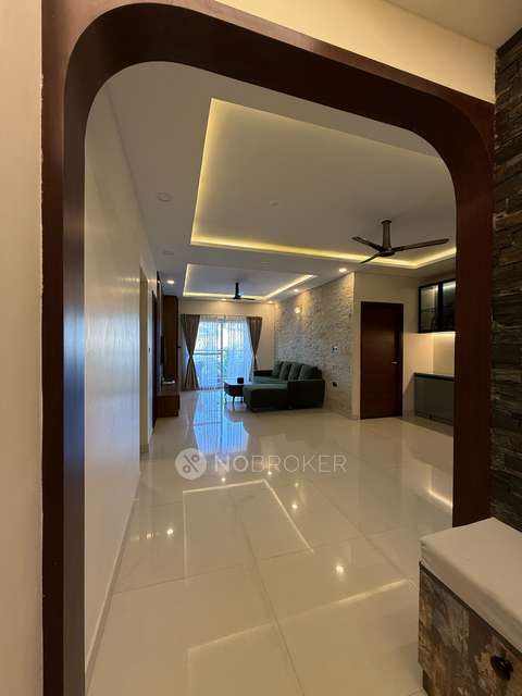 2 BHK Flat In Epitome Elan For Sale  In Jp Nagar 8th Phase, J. P. Nagar