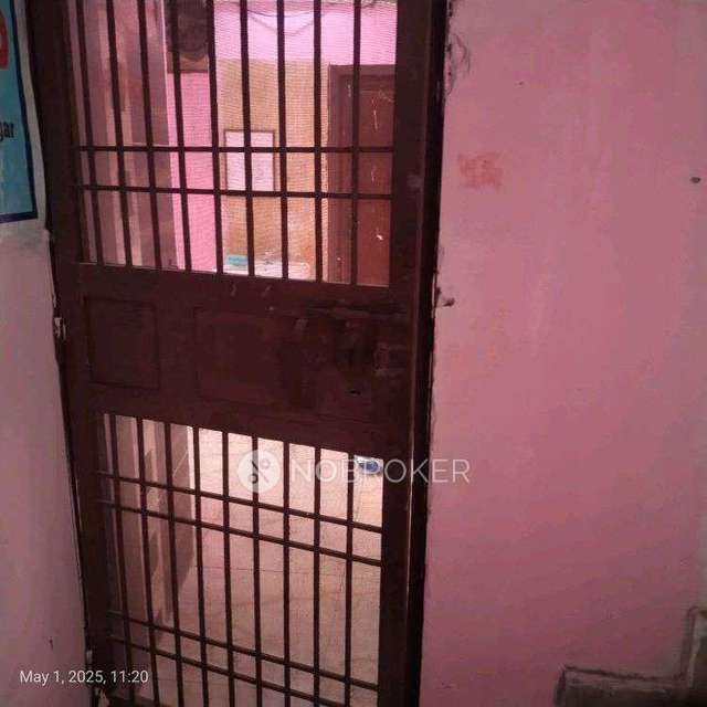 2 BHK Flat For Sale  In  Shastri Nagar