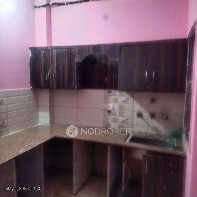 2 BHK Flat For Sale  In  Shastri Nagar