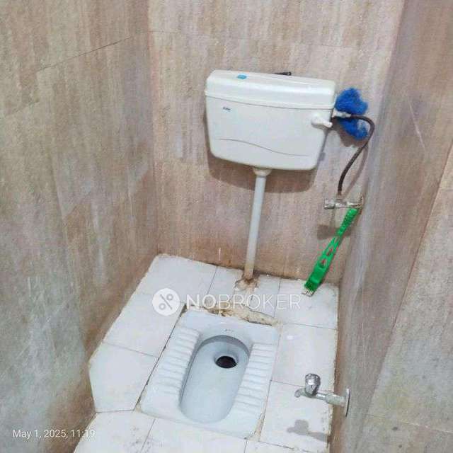 2 BHK Flat For Sale  In  Shastri Nagar