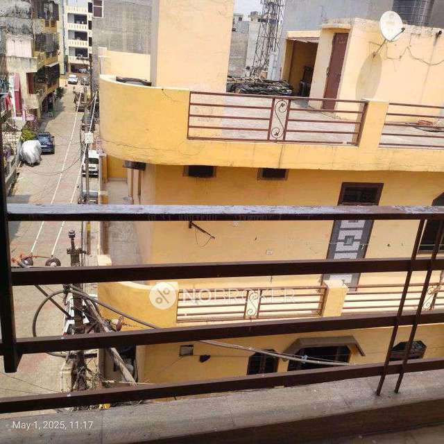 2 BHK Flat For Sale  In  Shastri Nagar