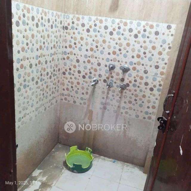 2 BHK Flat For Sale  In  Shastri Nagar