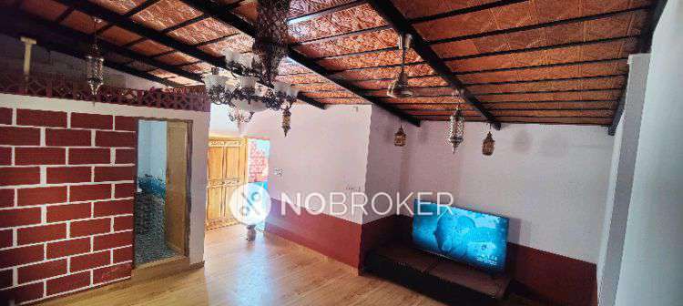 3 BHK House For Sale  In Kammanahalli