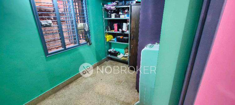 3 BHK House For Sale  In Kammanahalli