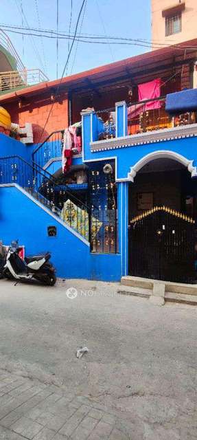3 BHK House For Sale  In Kammanahalli