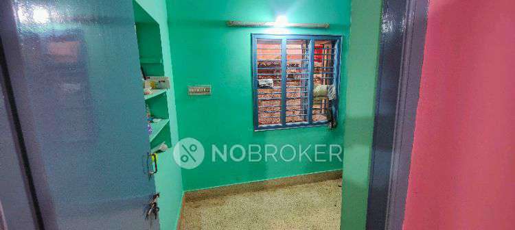 3 BHK House For Sale  In Kammanahalli