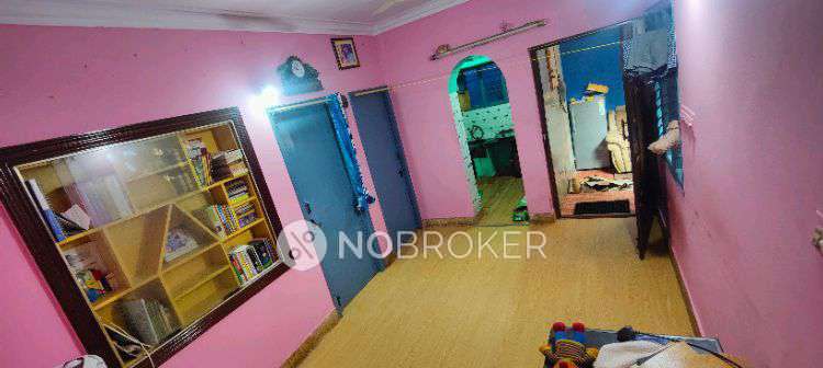 3 BHK House For Sale  In Kammanahalli