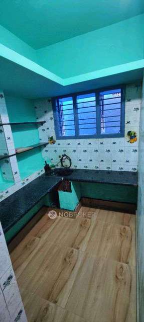 3 BHK House For Sale  In Kammanahalli
