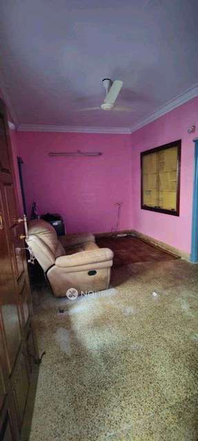 3 BHK House For Sale  In Kammanahalli