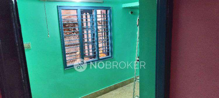 3 BHK House For Sale  In Kammanahalli