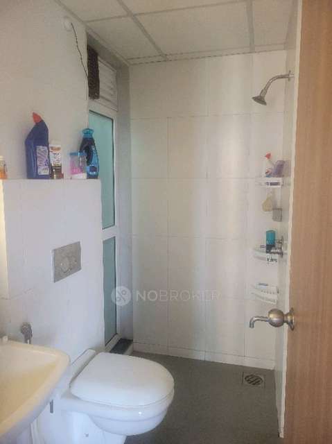 2 BHK Flat In Godrej Emerald For Sale  In Thane 